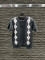 ☆超人気☆ 2026 プラダ 新作 半袖Tシャツ コピー 3色
