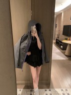 入手困難品！2026 アークテリクス 新作 ジャケット スーパーコピー