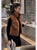 注目度抜群！2026 フェンディ 新作 ベスト コピー