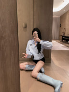 高品質 2026 ヴァレンティノ 新作 シャツ コピー