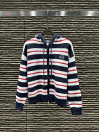 人気急上昇新作  2026 ロエベ 新作 パーカー コピー 2色