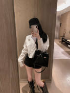 ☆超人気☆ 2026 ヴァレンティノ 新作 シャツ 偽物