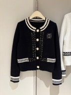 超限定♪  2026 ロエベ 新作 パーカー コピー 2色