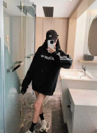 ★日本!!人気！2026 アディダス 新作 パーカー 偽物