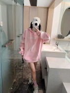 即発送！2026 アディダス 新作 パーカー 偽物