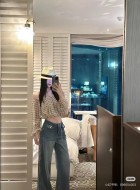 人気No1★ 2026 ヴァレンティノ 新作 ジーンズ コピー