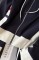 注目アイテム☆ 2026 ジバンシー 新作 セットアップ スーパーコピー