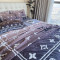 肌触り最高な ルイヴィトン 2026新作 サマーブランケットセット 新居寝具用品