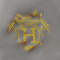 高品質 エルメス 2026新作 サマーブランケットセット 新居寝具用品