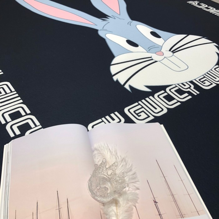 ★日本!!人気！グッチ 2026新作 カーペット絨毯 人気カーペット新品 オールシーズン 絨毯新居マット 新居寝具用品