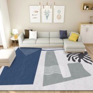 即発送！他のブランド 2026新作 カーペット絨毯 人気カーペット新品 オールシーズン 絨毯新居マット 新居寝具用品 27色