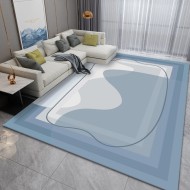 絶対欲しい！他のブランド 2026新作 カーペット絨毯 人気カーペット新品 オールシーズン 絨毯新居マット 滑り止め★新居寝具用品 18色