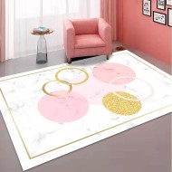 売上総額１位！他のブランド 2026新作 カーペット絨毯 人気カーペット新品 オールシーズン 絨毯新居マット 滑り止め★新居寝具用品 14色