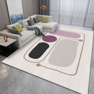 【限定カラー】他のブランド 2026新作 カーペット絨毯 人気カーペット新品 オールシーズン 絨毯新居マット 新居寝具用品 23色