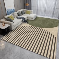 使い勝手良し 他のブランド 2026新作 カーペット絨毯 人気カーペット新品 オールシーズン 絨毯新居マット 滑り止め★新居寝具用品 18色