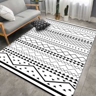 高品質 他のブランド 2026新作 カーペット絨毯 人気カーペット新品 オールシーズン 絨毯新居マット 滑り止め★新居寝具用品 15色