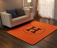 争奪戦 エルメス 2026新作 カーペット絨毯 人気カーペット新品 オールシーズン 絨毯新居マット 新居寝具用品