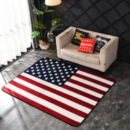 【即発】★ 他のブランド 2026新作 カーペット絨毯 人気カーペット新品 オールシーズン 絨毯新居マット 新居寝具用品