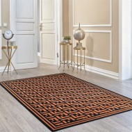 目を惹くカラー フェンディ 2026新作 カーペット絨毯 人気カーペット新品 オールシーズン 絨毯新居マット 新居寝具用品