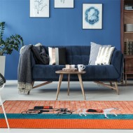 おすすめ エルメス 2026新作 カーペット絨毯 人気カーペット新品 オールシーズン 絨毯新居マット 新居寝具用品