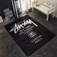 超希少！他のブランド 2026新作 カーペット絨毯 人気カーペット新品 オールシーズン 絨毯新居マット 新居寝具用品