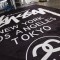 超希少！他のブランド 2026新作 カーペット絨毯 人気カーペット新品 オールシーズン 絨毯新居マット 新居寝具用品
