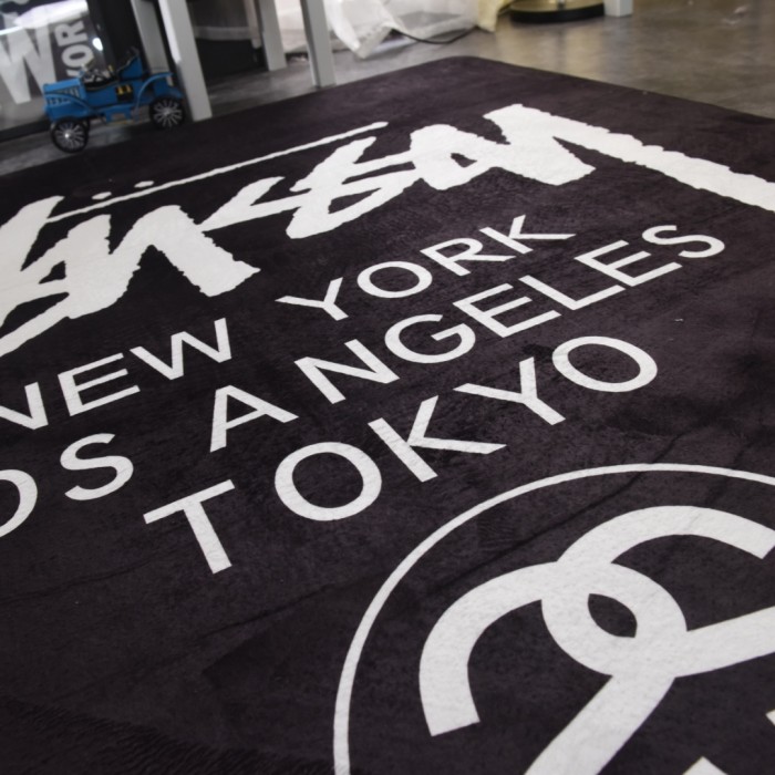 超希少！他のブランド 2026新作 カーペット絨毯 人気カーペット新品 オールシーズン 絨毯新居マット 新居寝具用品