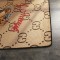 人気No1★ グッチ 2026新作 カーペット絨毯 人気カーペット新品 オールシーズン 絨毯新居マット 新居寝具用品