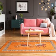 入手困難！エルメス 2026新作 カーペット絨毯 人気カーペット新品 オールシーズン 絨毯新居マット 新居寝具用品