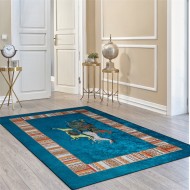 一目惚れ♪ エルメス 2026新作 カーペット絨毯 人気カーペット新品 オールシーズン 絨毯新居マット 新居寝具用品