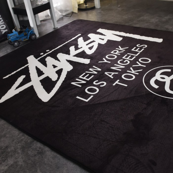 超希少！他のブランド 2026新作 カーペット絨毯 人気カーペット新品 オールシーズン 絨毯新居マット 新居寝具用品