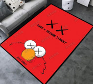 ☆超人気☆ 他のブランド 2026新作 カーペット絨毯 人気カーペット新品 オールシーズン 絨毯新居マット 新居寝具用品 9色