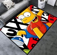 絶対欲しい！他のブランド 2026新作 カーペット絨毯 人気カーペット新品 オールシーズン 絨毯新居マット 新居寝具用品 9色