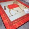 希少♪限定 エルメス 2026新作 カーペット絨毯 人気カーペット新品 オールシーズン 絨毯新居マット 新居寝具用品