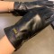 絶対欲しい！2026 ミュウミュウ 新作 手袋 レディース 偽物