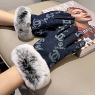 売上総額１位！2026 シャネル 新作 手袋 レディース コピー