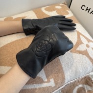 【大特価】2026 シャネル 新作 手袋 レディース コピー