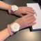 おすすめ 2026 シャネル 新作 手袋 レディース コピー