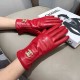 【限定カラー】2026 シャネル 新作 手袋 レディース コピー