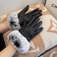 高品質♪♪♪ 2026 シャネル 新作 手袋 レディース コピー