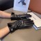 注目アイテム♡ 2026 シャネル 新作 手袋 レディース 偽物