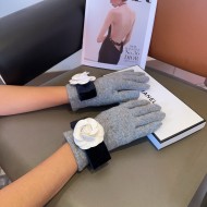 人気No1 2026 シャネル 新作 手袋 レディース スーパーコピー