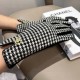 人気急上昇 2026 シャネル 新作 手袋 レディース 偽物