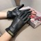 完売前に！2026 フェンディ 新作 手袋 偽物