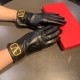 完売必至 2026 ヴァレンティノ 新作 手袋 偽物