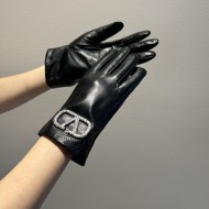 すぐ届く 2026 ヴァレンティノ 新作 手袋 コピー