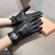 【大特価】2026 セリーヌ 新作 手袋 コピー