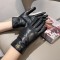 高品質 2026 グッチ 新作 手袋 レディース 偽物