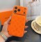 ★日本!!人気！2026 ルイヴィトン 新作 iPhone ケース 全機種 販売 スーパーコピー
