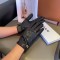入手困難！2026 ドルチェ&ガッバーナ 新作 手袋 メンズ スーパーコピー